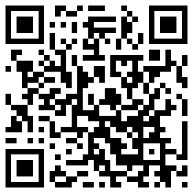 qrcode für Harting 09000005061