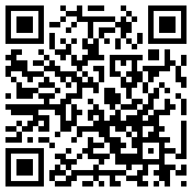 qrcode für Harting 09000005062