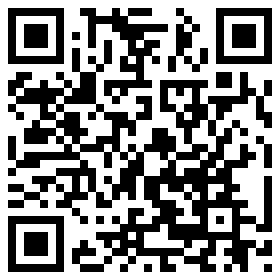 qrcode für Harting 09000005070