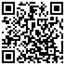 qrcode für Harting 09330009996