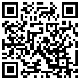 qrcode für Harting 09300009933