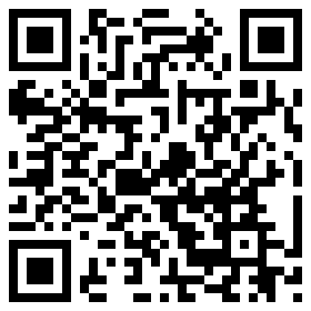qrcode für Cellpack SRH2 34-7/1000 - SRH234 7/1000sw Schrumpfschl mittelw 34 7/L 1m Kleber 127421
