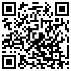 qrcode für Harting 09160009908