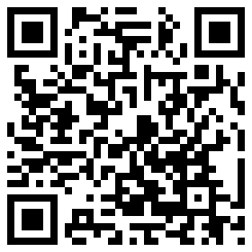 qrcode für QNAP RAM-8GDR4-LD-2133 - 8GB DDR4 RAM 2133 MHZ LONGDIMM