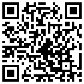 qrcode für Harting 20100013222