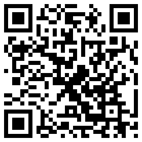 qrcode für Harting 20100013221