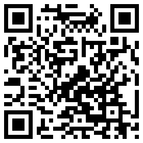 qrcode für Harting 09120085407