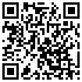 qrcode für Harting 20100011221