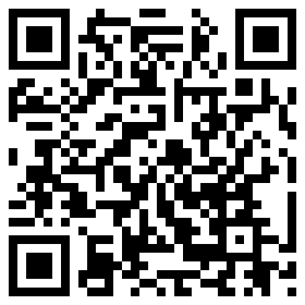 qrcode für Harting 09300245410