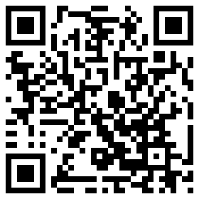 qrcode für Harting 20100013211
