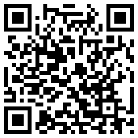 qrcode für Harting 20100013212