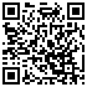 qrcode für Eaton DM1-35022EB-S20S-EM