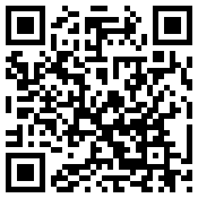 qrcode für Harting 09200035448