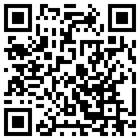 qrcode für Harting 19620005092
