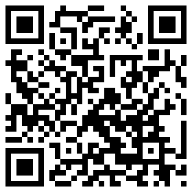 qrcode für Schletter L5,5K24UG - Schlegel Leuchtdiode ultragrün 24V