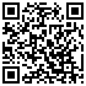 qrcode für ZEBRA DS8178-SR7U2100SFW - DS8178 BT 2D SR FIPS Kit (USB) schwarz