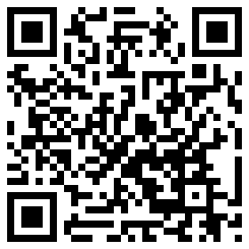 qrcode für Harting 19140010501