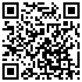 qrcode für Harting 09000005089