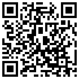 qrcode für Harting 21032122305