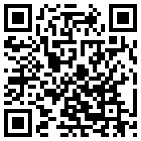 qrcode für Harting 09400009902