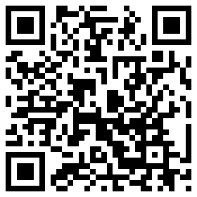 qrcode für Harting 09000005085