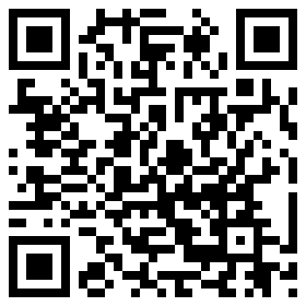 qrcode für Hager FZ002F - Tür rechts FW32/33U