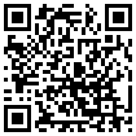 qrcode für Harting 09400009903