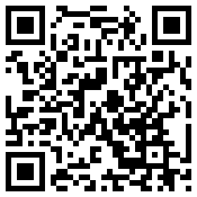 qrcode für Harting 09140022603