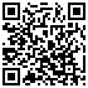 qrcode für Harting 20100016211