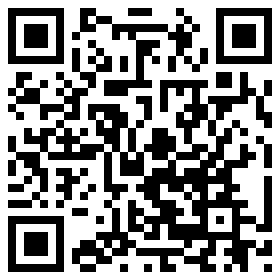 qrcode für Gira Event Rahmen 3f tran - 0213768 Rahmen 3f klar braun Event anthrazit