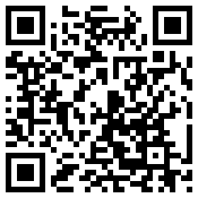 qrcode für Harting 09360035402