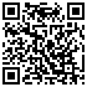 qrcode für Harting 09140022703