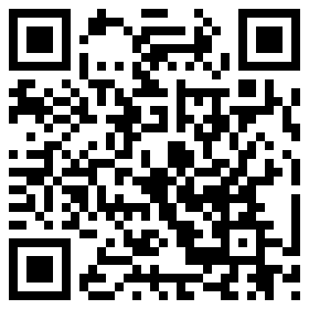 qrcode für Harting 20100016233