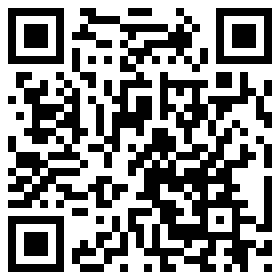 qrcode für Logitech 910-002737 - Wireless Mini Maus M187 red