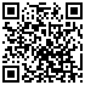 qrcode für Harting 09620005025
