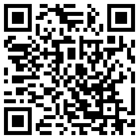 qrcode für Harting 19340030420