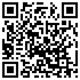 qrcode für Harting 19620005097