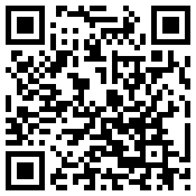 qrcode für Harting 09400065411