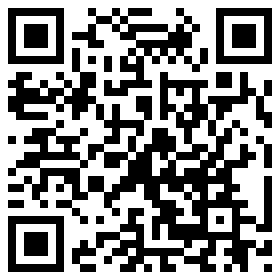 qrcode für Harting 20101254212