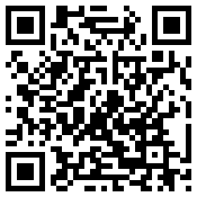 qrcode für Harting 09000005209