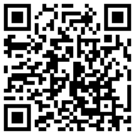 qrcode für Harting 19200320426