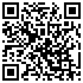 qrcode für Harting 09200009919