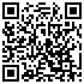 qrcode für Harting 09628160801