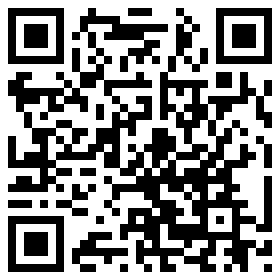 qrcode für Harting 19340030730