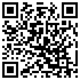 qrcode für Schletter MHR_3 - Schlegel Modul Halter 3 Elemente