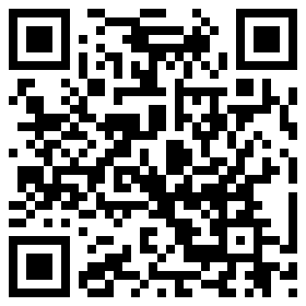 qrcode für Harting 09000005097