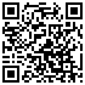 qrcode für Harting 19000005197