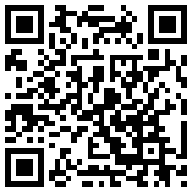 qrcode für Harting 09110009952