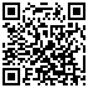 qrcode für Harting 09000005208