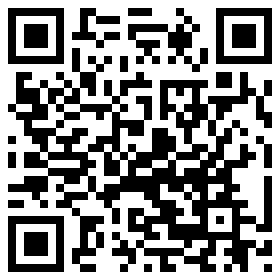 qrcode für Harting 20101254222